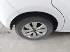 2013 CITROEN C3 VTR+ for sale at Copart SANDTOFT