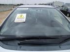 2011 HONDA JAZZ I-VTE for sale at Copart CORBY