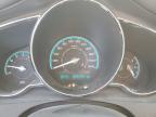 2010 CHEVROLET MALIBU 2LT   for sale at Copart ON - TORONTO