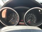 2012 MAZDA 5    for sale at Copart QC - MONTREAL