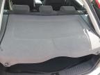 2007 FORD FOCUS ZETE for sale at Copart SANDY