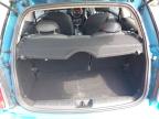 2015 MINI ONE for sale at Copart SANDWICH