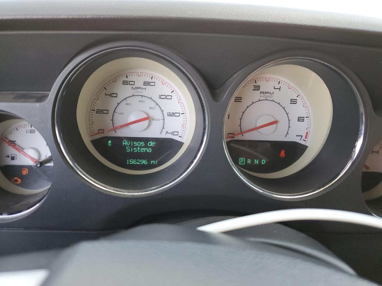 2011 Dodge Challenger VIN: 2B3CJ4DG2BH603279 Lot: 63847035