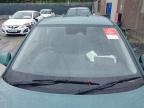 2023 HYUNDAI I10 ADVANCE  for sale at Copart BELFAST