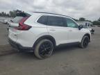 2025 HONDA CR-V SPORT   à vendre chez Copart NJ - GLASSBORO EAST