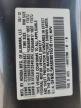 2013 HONDA ODYSSEY EXL   for sale at Copart FL - ORLANDO SOUTH