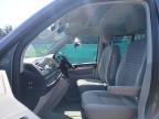 2019 VOLKSWAGEN CALIFORNIA for sale at Copart PETERLEE