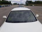 2011 AUDI A4 S LINE for sale at Copart SANDTOFT