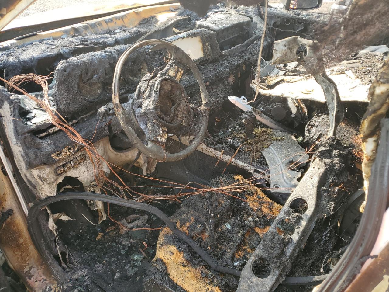 2022 Kia Carnival Lx VIN: KNDNB5H30N6190690 Lot: 63560775