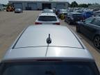 2022 KIA PICANTO 2 for sale at Copart NEWBURY