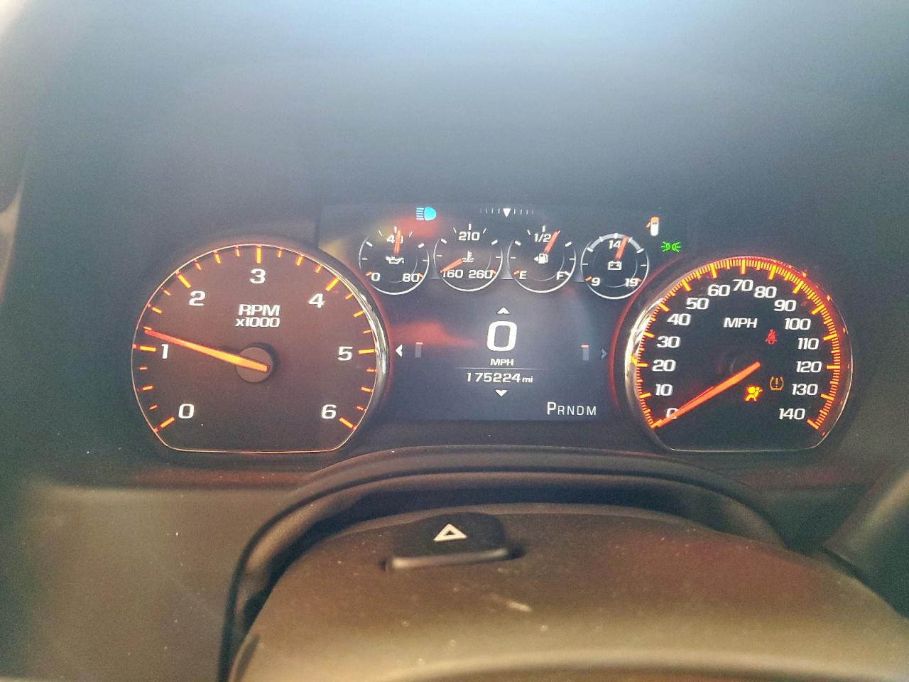 2016 GMC Yukon Denali VIN: 1GKS1CKJXGR362506 Lot: 66042125