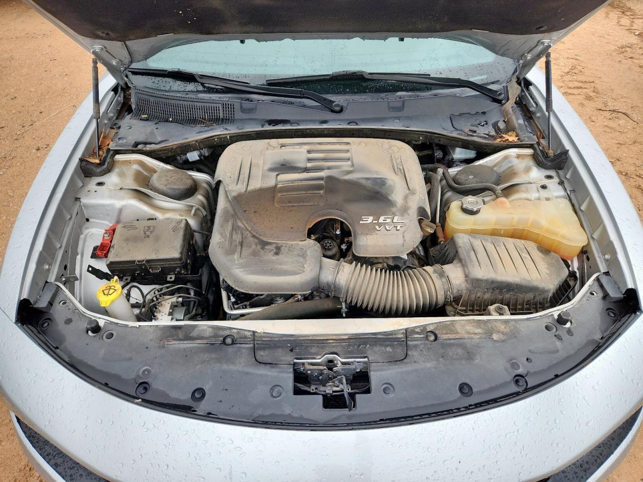 2021 Dodge Charger Sxt VIN: 2C3CDXBG6MH562253 Lot: 62212345