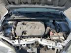2015 TOYOTA COROLLA L   à vendre chez Copart ON - OTTAWA