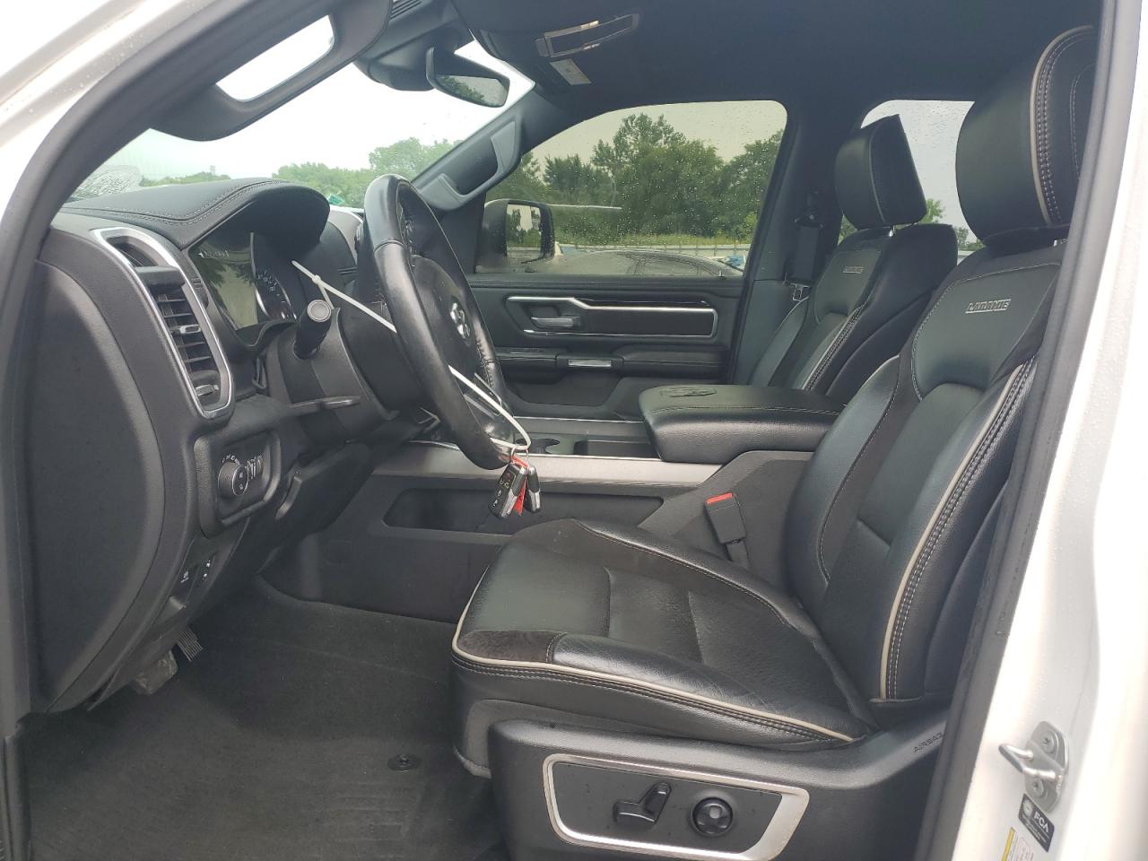 1c6srfjt8mn516424 1C6SRFJT8MN516424 2021 Ram 1500 Laramie
