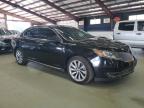 2015 LINCOLN MKS    à vendre chez Copart CT - HARTFORD SPRINGFIELD