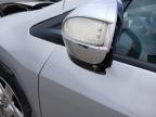 2011 HONDA CIVIC TYPE for sale at Copart NEWBURY