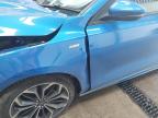 2019 FORD FOCUS ST-L for sale at Copart EAST KILBRIDE