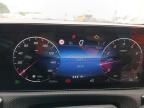 2024 MERCEDES BENZ A 180 AMG for sale at Copart PETERLEE