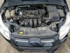 2014 FORD FOCUS SE   for sale at Copart ON - LONDON