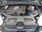 2012 FORD S-MAX TITA for sale at Copart BRISTOL