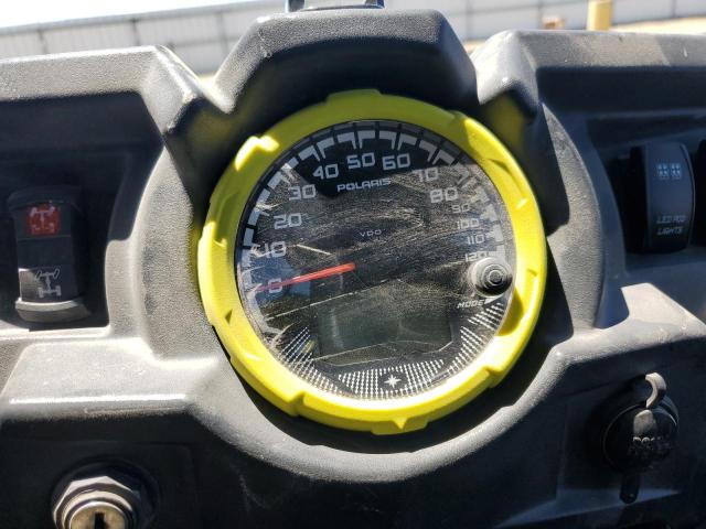 2017 OTHER RZR XP4 1000