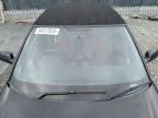 2012 AUDI A3 SPORT T for sale at Copart BELFAST