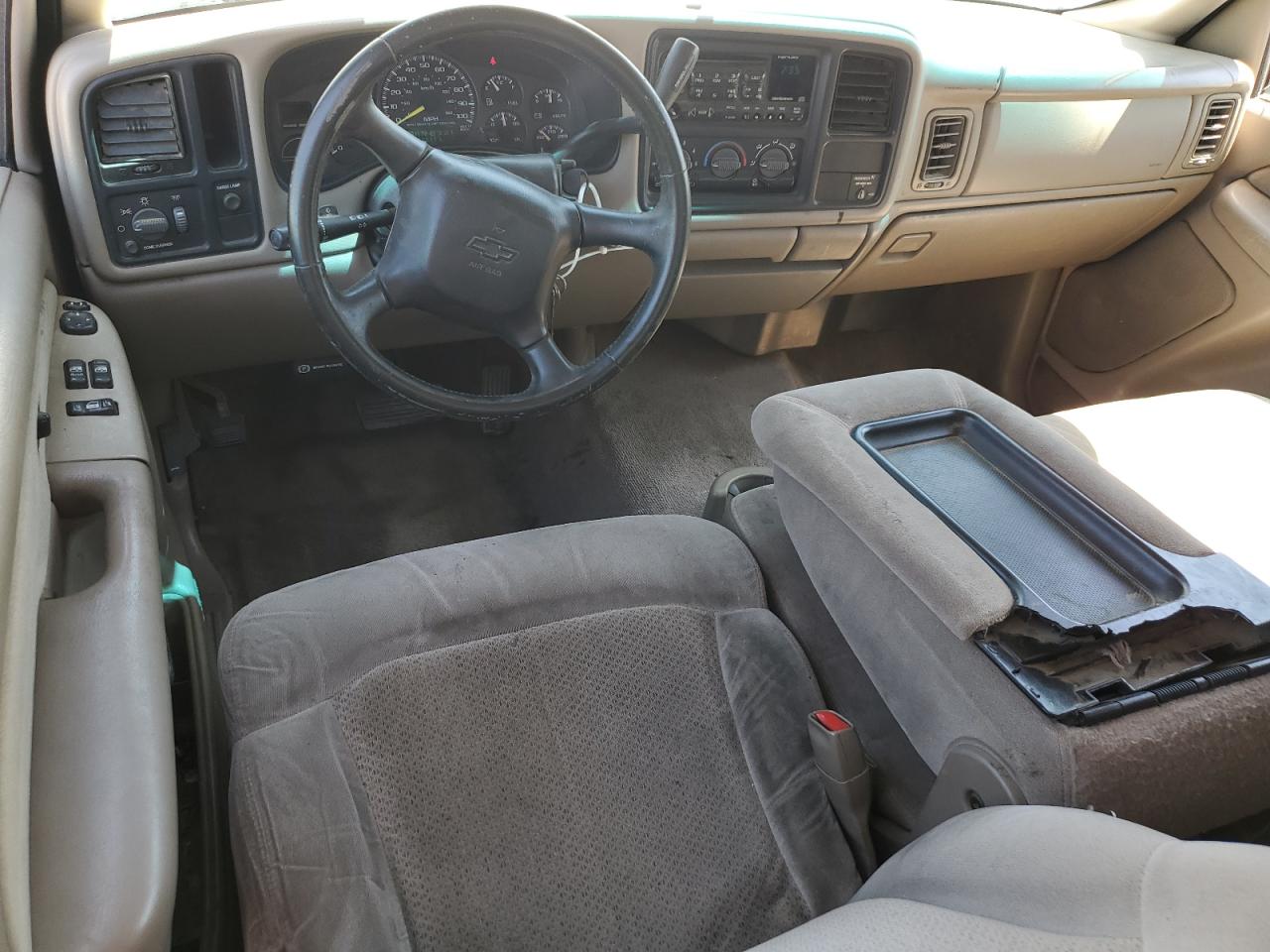 2gcec19w011251262 2GCEC19W011251262 2001 Chevrolet Silverado C1500