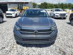 2024 VOLKSWAGEN JETTA SE   for sale at Copart FL - ORLANDO NORTH