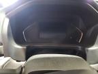 2019 HONDA ODYSSEY EX   for sale at Copart FL - JACKSONVILLE NORTH