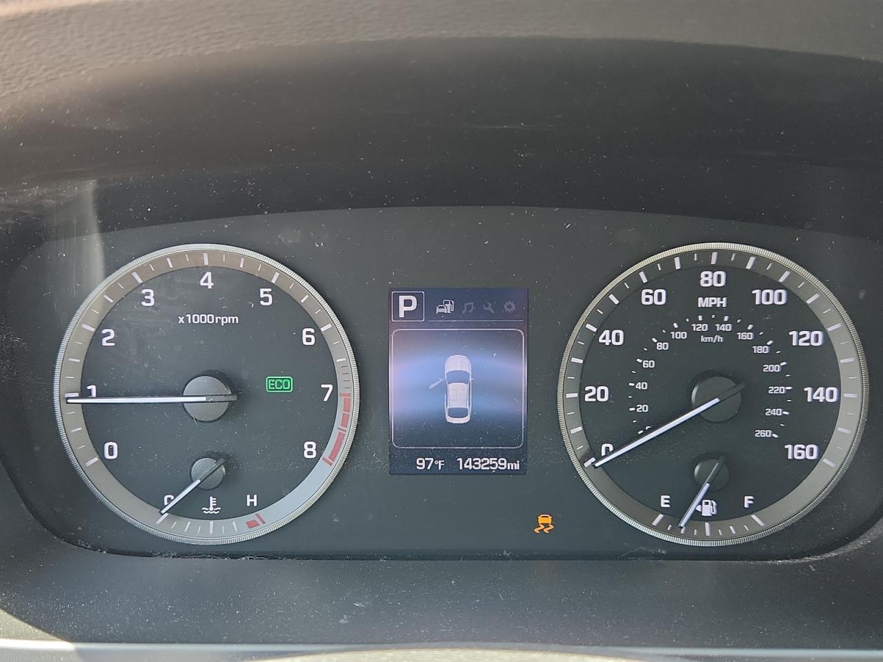 5npe24af5fh206968 5NPE24AF5FH206968 2015 Hyundai Sonata Se