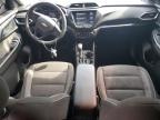 2021 CHEVROLET TRAILBLAZER LT   for sale at Copart NC - RALEIGH