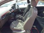 2015 VAUXHALL CORSA SRI for sale at Copart SANDWICH