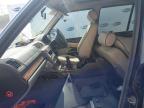 1997 LAND ROVER RANGEROVER for sale at Copart BRISTOL