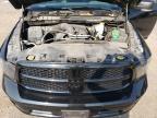 2019 RAM 1500 CLASSIC SLT   à vendre chez Copart ON - LONDON