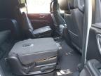 2024 GMC YUKON XL K1500 AT4   à vendre chez Copart MA - NORTH BOSTON