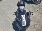 2014 KAWASAKI EX300 A   for sale at Copart CA - ANTELOPE