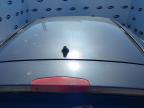 2011 VAUXHALL CORSA EXCI for sale at Copart BRISTOL