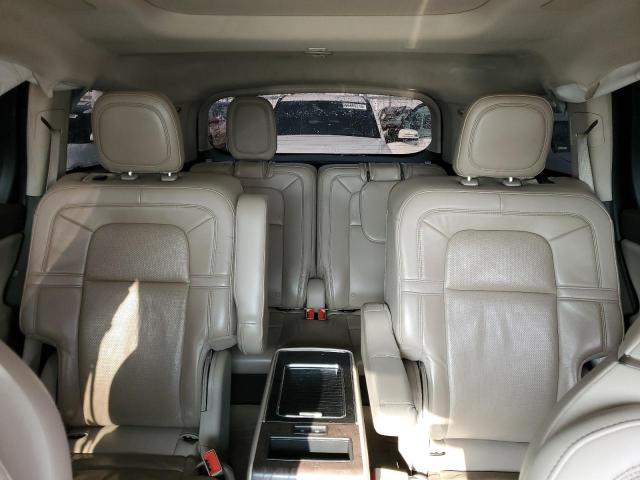 2020 LINCOLN AVIATOR GRAND TOURING  