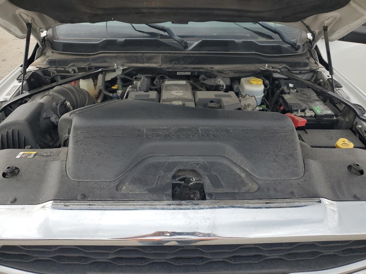 3c63rrglxmg640720 3C63RRGLXMG640720 2021 Ram 3500 Tradesman