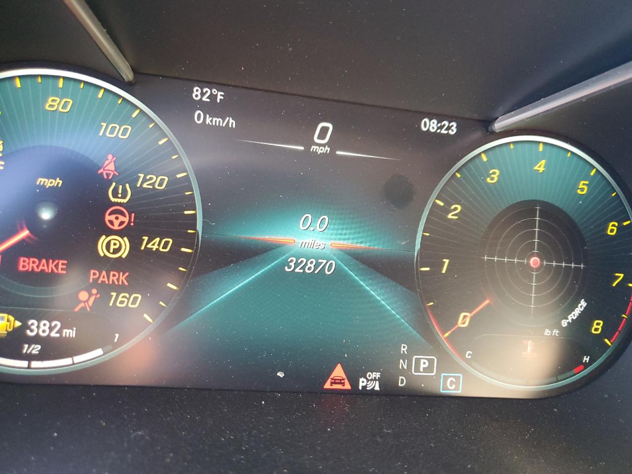 2022 Mercedes-Benz Glc 300 4Matic VIN: W1N0G8EB0NG077494 Lot: 65020985