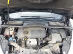 2016 FORD C-MAX ZETE for sale at Copart WHITBURN