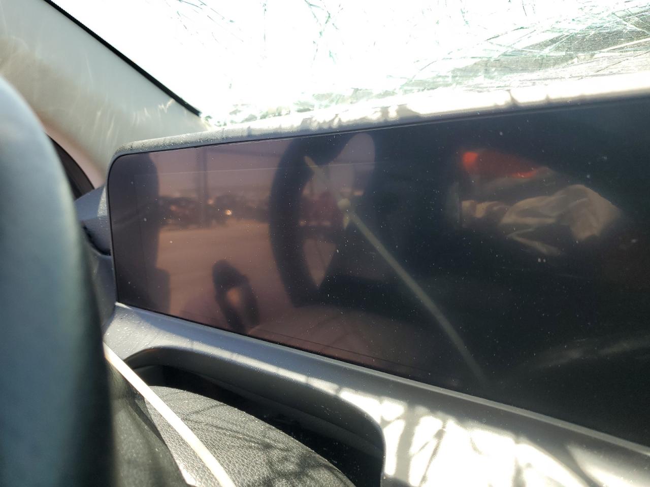 2024 Kia Seltos Sx VIN: KNDETCA75R7639201 Lot: 64098775