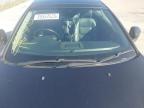2013 VOLVO C70 SE LUX for sale at Copart YORK
