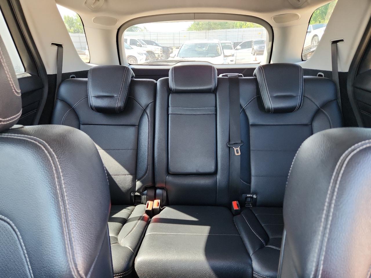 2013 Mercedes-Benz Ml 350 4Matic VIN: 4JGDA5HB0DA105019 Lot: 64572585