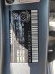 2020 MERCEDES-BENZ E 63 AMG-S 4MATIC   à vendre chez Copart QC - MONTREAL