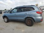 2009 HYUNDAI SANTA FE GLS   à vendre chez Copart LA - NEW ORLEANS