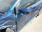2017 VOLKSWAGEN POLO MATCH EDITION TSI  for sale at Copart BRISTOL