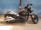 2016 YAMAHA XVS1300 CU   à vendre chez Copart ON - LONDON