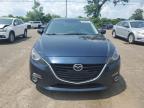 2014 MAZDA 3 GRAND TOURING   for sale at Copart QC - MONTREAL