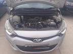 2012 HYUNDAI I20 CLASSI for sale at Copart SANDY